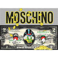 Disney Style-DSN 1028